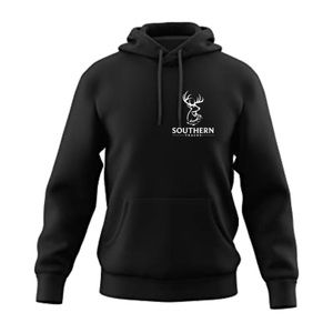 This a very comfortable sweatshirt u can buy